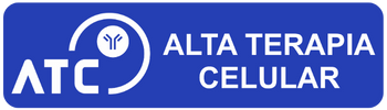 logo terapia (1)